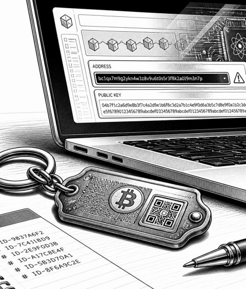 ai-quantum-bitcoin-wallet-exposure