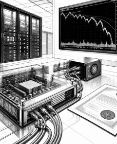 ai-quantum-emotion-nist-schritt-kursdruck
