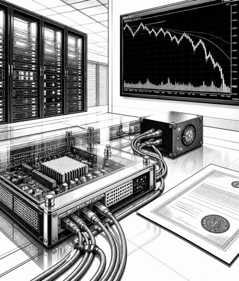 ai-quantum-emotion-nist-schritt-kursdruck