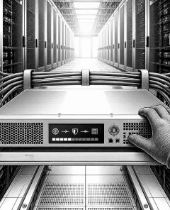 ai-quantum-emotion-pilot-quantensicherheit-ki-rechenzentren
