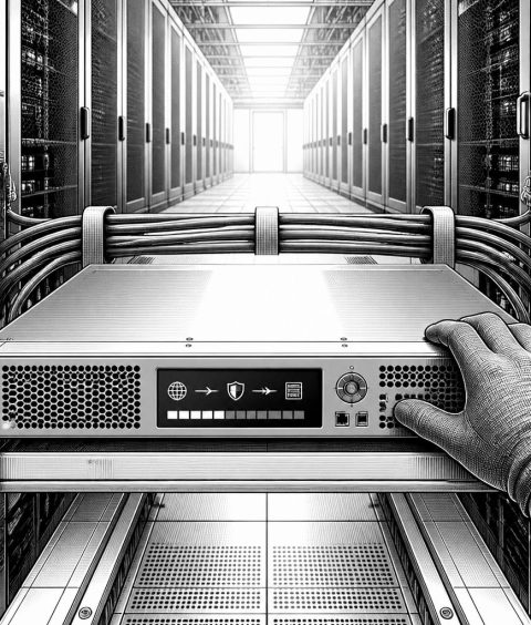 ai-quantum-emotion-pilot-quantensicherheit-ki-rechenzentren