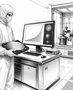 ai-quantum-grade-materials-silizium-28