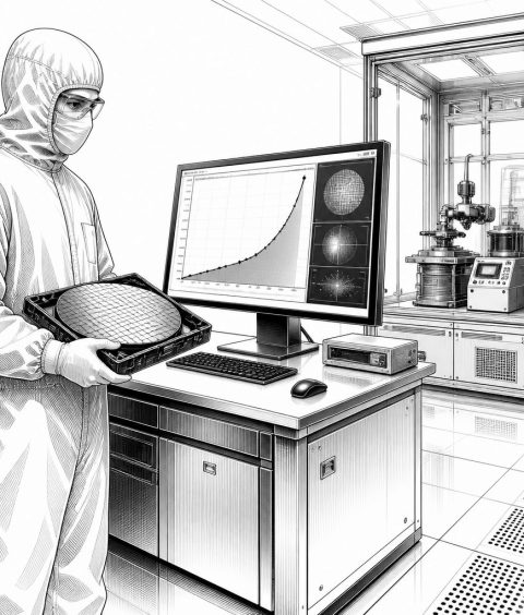 ai-quantum-grade-materials-silizium-28