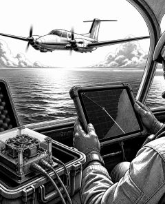 ai-quantum-magnavig-pacific-flight