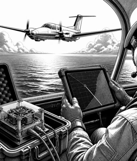 ai-quantum-magnavig-pacific-flight