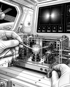ai-quantum-photonic-processor-orbit