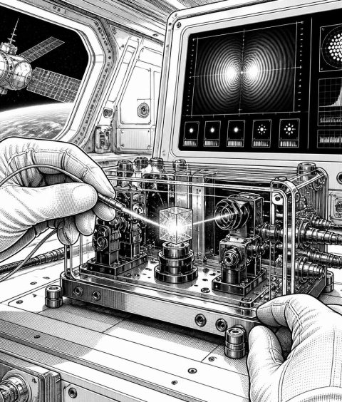 ai-quantum-photonic-processor-orbit