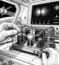 ai-quantum-photonic-processor-orbit