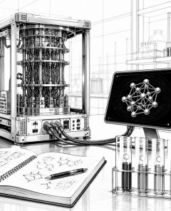 ai-quantum-rare-earth-separation