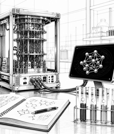 ai-quantum-rare-earth-separation