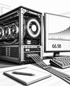 ai-quantum-safe-bitcoin-qsb-gpu-67
