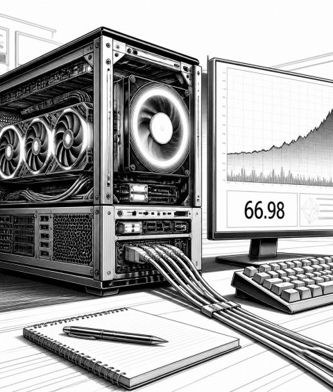 ai-quantum-safe-bitcoin-qsb-gpu-67