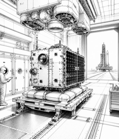 ai-quantum-space-prime-processing-all-points-2027