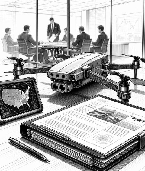 ai-quantum-systems-in-q-tel-drone-investment