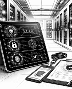 ai-quantumq-security-three-layers