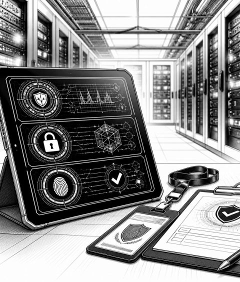 ai-quantumq-security-three-layers
