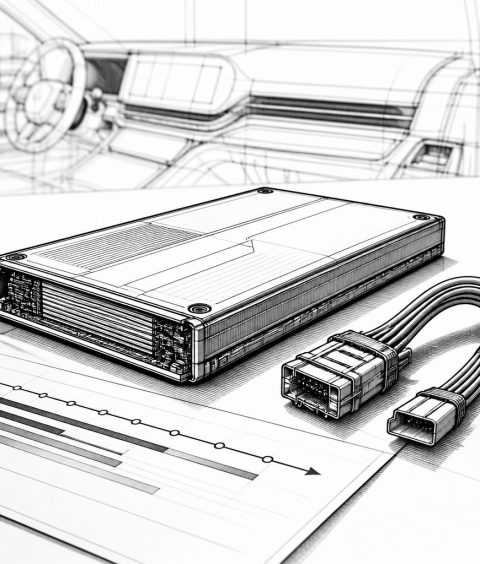 ai-quantumscape-honda-solid-state-batteries