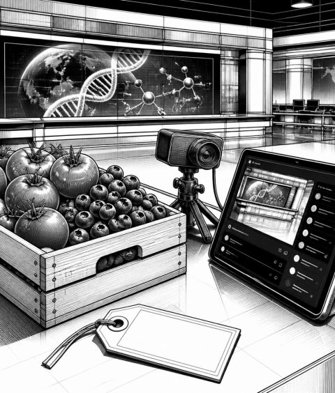 ai-quarks-regional-saisonal-livestream