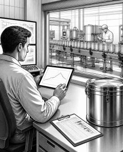 ai-quarkwerk-molkerei-partner