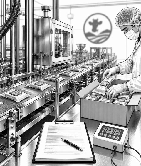 ai-quarkwerk-molkerei-partner-skalierung