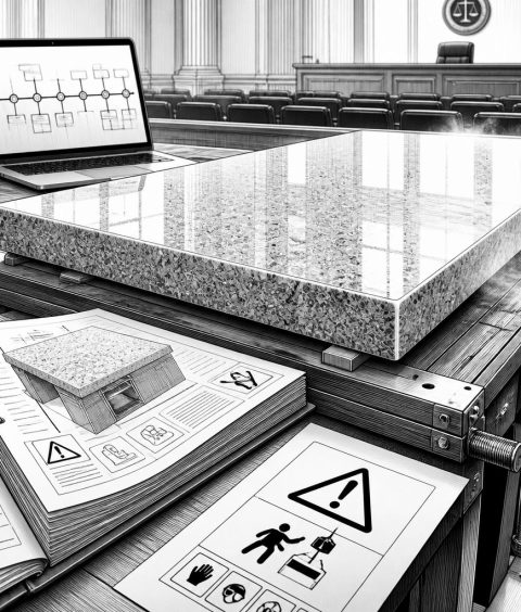 ai-quarzwerkstein-silikose-klagen-warnpflicht-haftung
