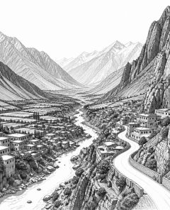 ai-quebrada-de-humahuaca-unesco-andenkorridor