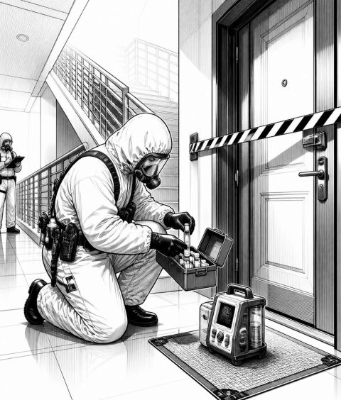 ai-quecksilberverdacht-neustadt-glewe-gefahrgut-einsatz