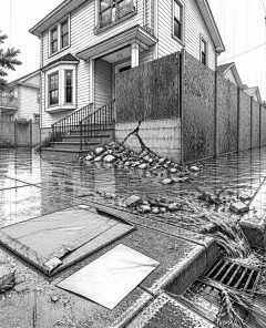 ai-queens-hochwasser-buyout-abriss-hollis