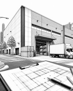 ai-queens-industrial-leasing-long-island-city-231000-sf