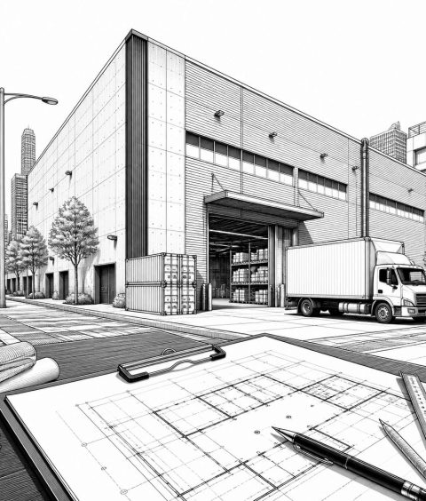 ai-queens-industrial-leasing-long-island-city-231000-sf