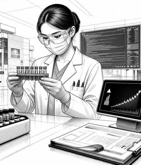 ai-quest-diagnostics-q2-results