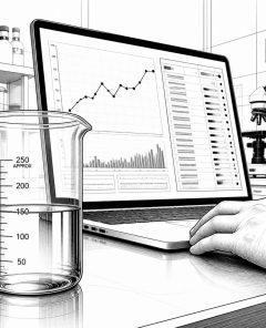ai-quest-diagnostics-stabilitaet