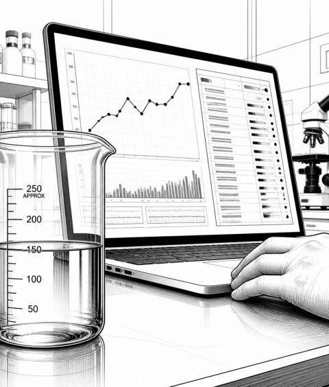 ai-quest-diagnostics-stabilitaet