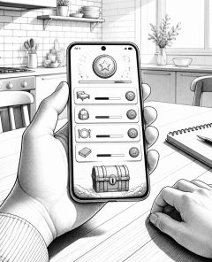 ai-questcoin-kids-familienapp-ki
