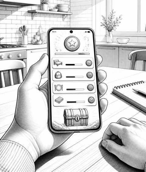 ai-questcoin-kids-familienapp-ki