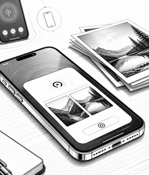 ai-quick-share-android-pixel-7-8