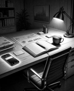 ai-quiet-cracking-social-media-workload