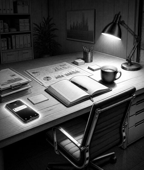 ai-quiet-cracking-social-media-workload