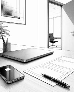 ai-quiet-quitting-feedback-gespraech