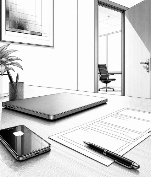 ai-quiet-quitting-feedback-gespraech