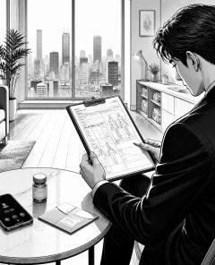 ai-quietus-maid-new-york-home