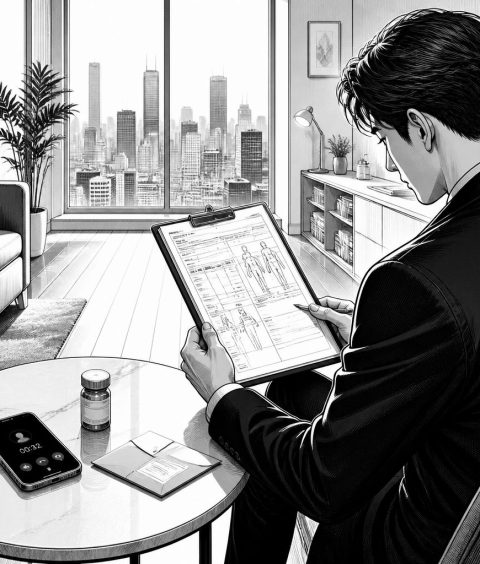 ai-quietus-maid-new-york-home