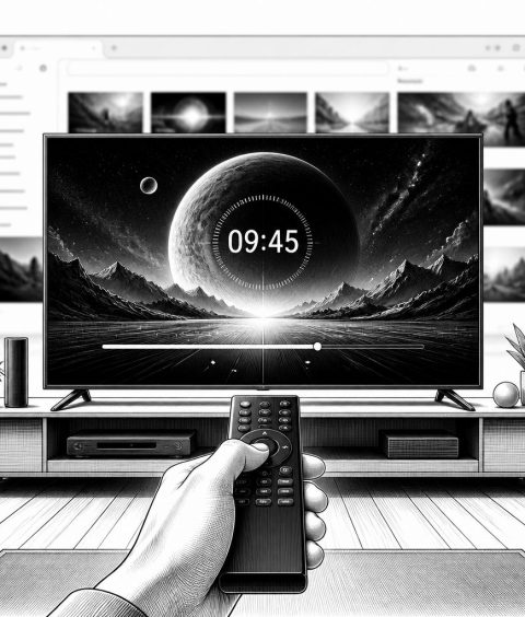 ai-quizduell-olymp-livestream