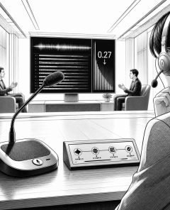 ai-qwen38-livetranslate-latenz