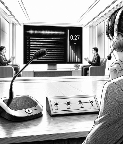 ai-qwen38-livetranslate-latenz