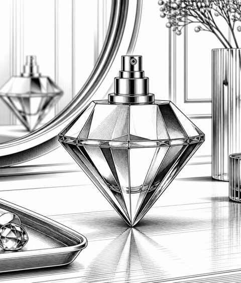 ai-rabanne-lady-million-eau-de-parfum-80-ml