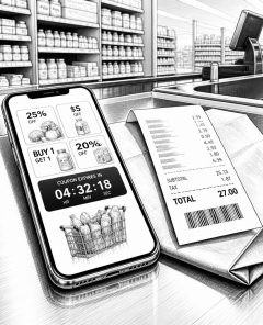 ai-rabatt-apps-tracking-coupons