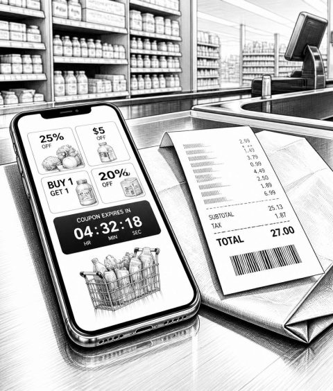 ai-rabatt-apps-tracking-coupons