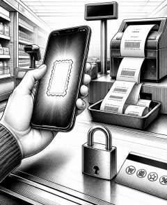 ai-rabatt-apps-zwischen-coupons-daten