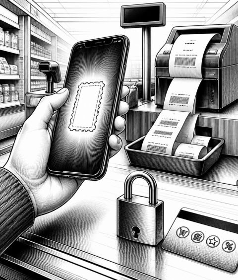 ai-rabatt-apps-zwischen-coupons-daten